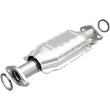 MagnaFlow Conv Toyota 23887 17.75X6.5X4 2/2 thumbnail 3