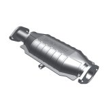 MagnaFlow Direct Fit Catalytic Converter Toyota thumbnail 2