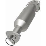 MagnaFlow Direct Fit Catalytic Converter 99-02 Odyssey 3.5L OEM thumbnail 8