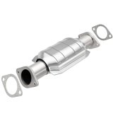 MagnaFlow Direct Fit Catalytic Converter 06-08 Hyun/Kia 3.8L OEM thumbnail 1