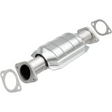 MagnaFlow Direct Fit Catalytic Converter 06-08 Hyun/Kia 3.8L OEM thumbnail 2