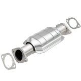 MagnaFlow Direct Fit Catalytic Converter 06-08 Hyun/Kia 3.8L OEM thumbnail 5