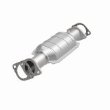 MagnaFlow Direct Fit Catalytic Converter 06-08 Hyun/Kia 3.8L OEM thumbnail 9