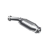 MagnaFlow Conv Ford-Mercury 21.5X6.5X4 2.25/2 thumbnail 1