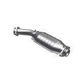 MagnaFlow Conv Ford-Mercury 21.5X6.5X4 2.25/2 thumbnail 3