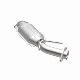 MagnaFlow Conv Ford-Mercury 21.5X6.5X4 2.25/2 thumbnail 7