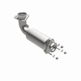 MagnaFlow Conv DF Corvette 92-93 thumbnail 3
