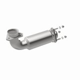 MagnaFlow Conv DF Corvette 92-93 thumbnail 6