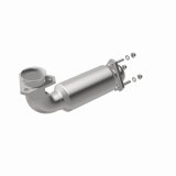 MagnaFlow Conv DF Corvette 92-93 thumbnail 8