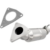 MagnaFlow Direct Fit Catalytic Converter Camaro 98-02 5.7L D/S thumbnail 4