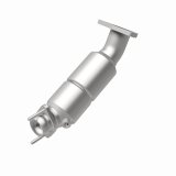 MagnaFlow Direct Fit Catalytic Converter Camaro 98-02 5.7L D/S thumbnail 7