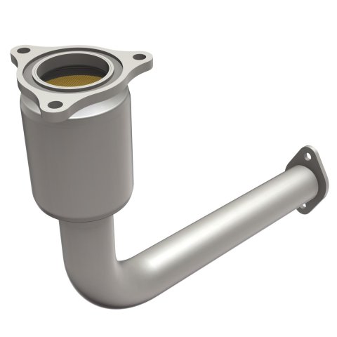 MagnaFlow Direct Fit Catalytic Converter 99-02 Esteem 1.8L frt OEM