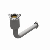 MagnaFlow Direct Fit Catalytic Converter 99-02 Esteem 1.8L frt OEM thumbnail 7