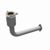 MagnaFlow Direct Fit Catalytic Converter 99-02 Esteem 1.8L frt OEM thumbnail 9
