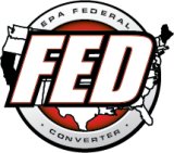 MagnaFlow Conv DF 96-00 Ford Contour 2.5L man thumbnail 4