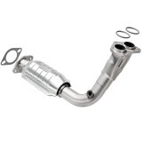 MagnaFlow Direct Fit Catalytic Converter Villager-Quest 94-98 3.0L/ thumbnail 1