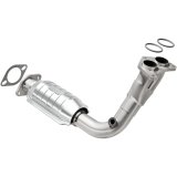 MagnaFlow Direct Fit Catalytic Converter Villager-Quest 94-98 3.0L/ thumbnail 6