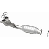 MagnaFlow Direct Fit Catalytic Converter Villager-Quest 94-98 3.0L/ thumbnail 7
