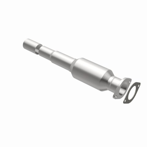 MagnaFlow Direct Fit Catalytic Converter 04-06 Mazda 3 2.0/2.3 rr OE thumbnail 5