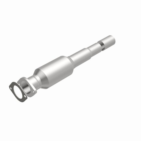 MagnaFlow Direct Fit Catalytic Converter 04-06 Mazda 3 2.0/2.3 rr OE thumbnail 7