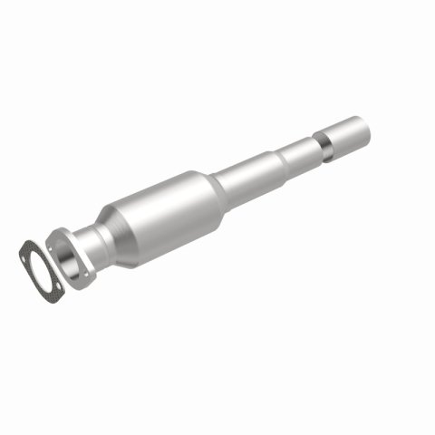 MagnaFlow Direct Fit Catalytic Converter 04-06 Mazda 3 2.0/2.3 rr OE thumbnail 9