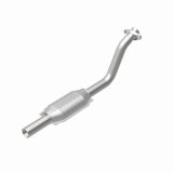 MagnaFlow Conv GM 37.62X6.5X4 2.25/2.25 thumbnail 2