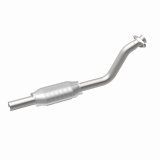 MagnaFlow Conv GM 37.62X6.5X4 2.25/2.25 thumbnail 3