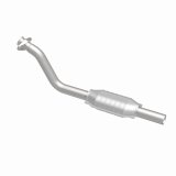 MagnaFlow Conv GM 37.62X6.5X4 2.25/2.25 thumbnail 4