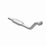 MagnaFlow Conv GM 37.62X6.5X4 2.25/2.25 thumbnail 7