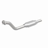 MagnaFlow Conv GM 37.62X6.5X4 2.25/2.25 thumbnail 8