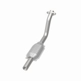 MagnaFlow Conv GM 37.62X6.5X4 2.25/2.25 thumbnail 9