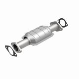 MagnaFlow Direct Fit Catalytic Converter 96-97 Mazda MX6 2.0L Rear thumbnail 9