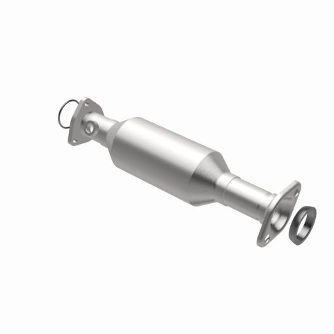 MagnaFlow Conv DF 97-01 Honda CR-V 2.0L thumbnail 4