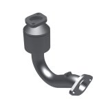 MagnaFlow Direct Fit Catalytic Converter 94-99 Mitsubishi 300GT 49S thumbnail 4