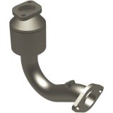 MagnaFlow Direct Fit Catalytic Converter 94-99 Mitsubishi 300GT 49S thumbnail 5