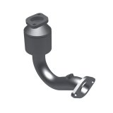 MagnaFlow Direct Fit Catalytic Converter 94-99 Mitsubishi 300GT 49S thumbnail 6