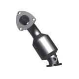 MagnaFlow Direct Fit Catalytic Converter 94-99 Mitsubishi 300GT 49S thumbnail 5