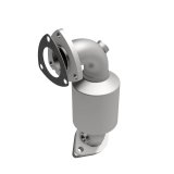 MagnaFlow Direct Fit Catalytic Converter 94-99 Mitsubishi 300GT 49S thumbnail 8