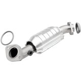 MagnaFlow Direct Fit Catalytic Converter 05-07 Cadillac CTS 3.6L D/S thumbnail 1