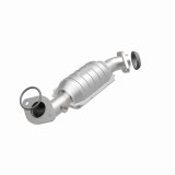 MagnaFlow Direct Fit Catalytic Converter 05-07 Cadillac CTS 3.6L D/S thumbnail 9