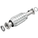 MagnaFlow Conv DF 96-99 Acura Integra GS LS thumbnail 1