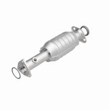 MagnaFlow Conv DF 96-99 Acura Integra GS LS thumbnail 4