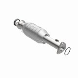 MagnaFlow Conv DF 96-99 Acura Integra GS LS thumbnail 5