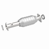 MagnaFlow Conv DF 96-99 Acura Integra GS LS thumbnail 6