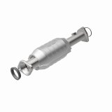 MagnaFlow Conv DF 96-99 Acura Integra GS LS thumbnail 8