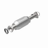MagnaFlow Conv DF 96-99 Acura Integra GS LS thumbnail 9