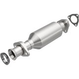 MagnaFlow Conv Direct Fit Acura 92-95 thumbnail 1