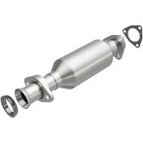 MagnaFlow Conv Direct Fit Acura 92-95 thumbnail 2