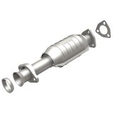 MagnaFlow Conv Direct Fit Acura 92-95 thumbnail 3