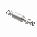 MagnaFlow Conv Direct Fit Acura 92-95 thumbnail 4